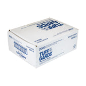 Bag (TuffGardsÂ® Hot Dog, Subs, Burrito Bags) Side Load 8.5X4.5 --- 2000 Each