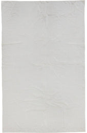 Handgards Custom Galardi Freezer Bag, 12 x 18 inch -- 1000 per case.