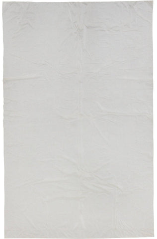 Handgards Custom Galardi Freezer Bag, 12 x 18 inch -- 1000 per case.