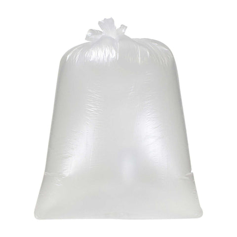 Bag (TuffGardsÂ® Food Storage/Freezer Bags) Freezer/Storage Clear, 27X37 --- 200 Count, 1 Roll