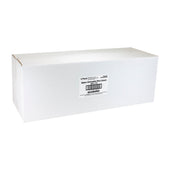 Handgards 24 x 17 Inch Disposable Ovenable Bag, 100 count per pack -- 3 per case.