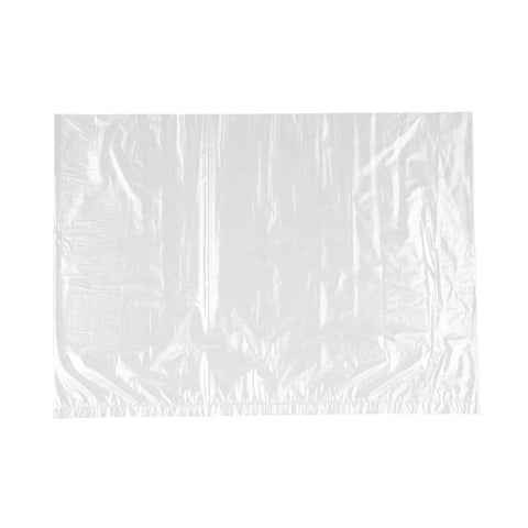 Handgards 24 x 17 Inch Disposable Ovenable Bag, 100 count per pack -- 3 per case.