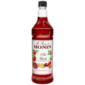 Monin Tiki Blend Syrup, 1 Liter -- 4 per case.