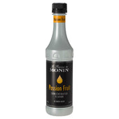 Monin Passion Fruit Concentrated Flavor, 375 Milliliter -- 4 per case.