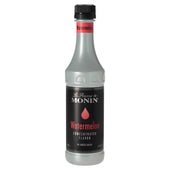 Monin Watermelon Concentrated Flavor, 375 Milliliter -- 4 per case.