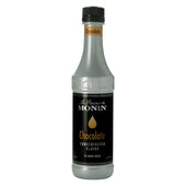 Monin Chocolate Concentrated Flavor, 375 Milliliter -- 4 per case.