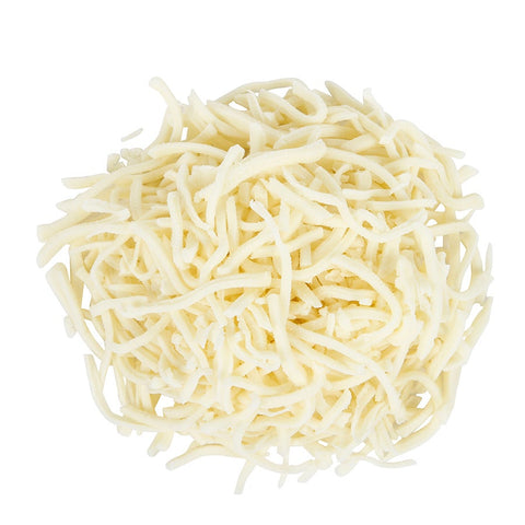 Galbani Whole Milk Low Moisture Mozzarella Cheese, 5 Pound -- 6 per case.