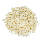 Galbani Premium Whole Milk Low Moisture Mozzarella Large Dice, 5 Pound -- 6 per case.