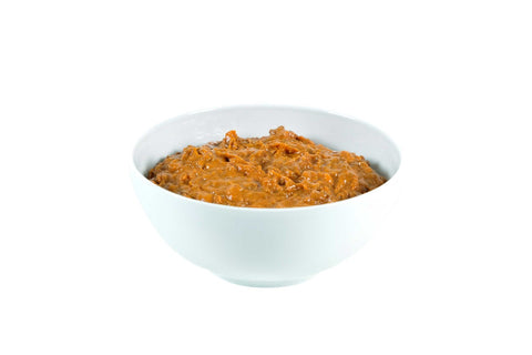 Vanee Chili Hot Dog Sauce, 5 Ounce -- 12 Case