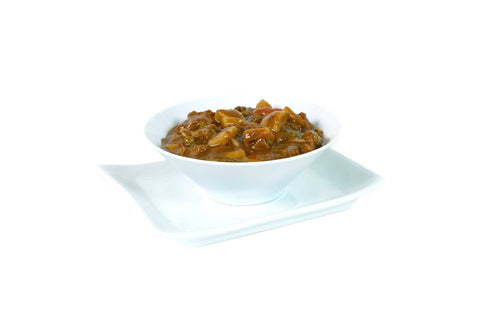 Vanee Deluxe Beef Stew, 106 Ounce -- 6 cans per case