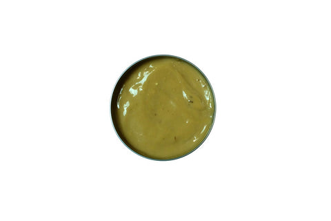 Vanee Swedish Style Sauce, 52 Ounce -- 12 Case