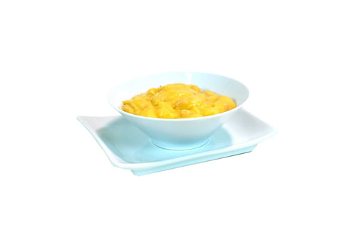 Silver Skillet Condensed Cream Of Chicken Soup, 50 Ounce -- 12 per case.