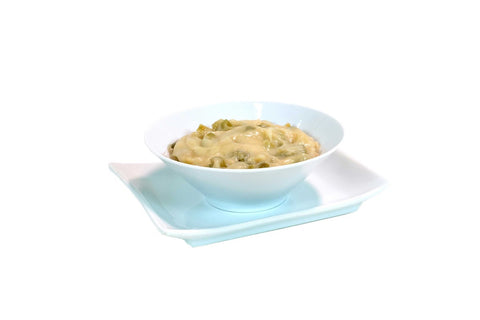 Silver Skillet Condensed Cream Of Celery Soup, 50 Ounce -- 12 per case.