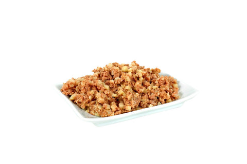 Vanee Corned Beef Hash, 108 Ounce -- 6 Case
