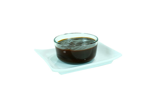 Vanee Honey BBQ Sauce, 5 Pound -- 4 per case.