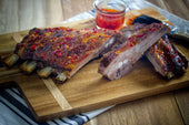 Vanee Sweet Chili Sauce, 4.94 Pound -- 4 per case.