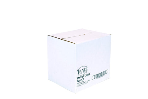 Vanee Sweet Chili Sauce, 4.94 Pound -- 4 per case.