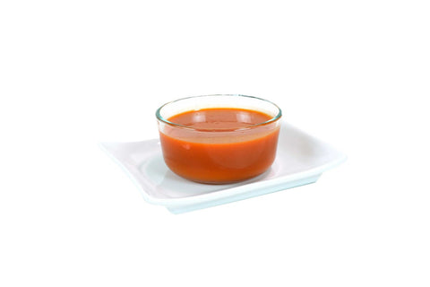 Vanee Buffalo Wing Sauce, 8.63 Pound -- 4 per case.