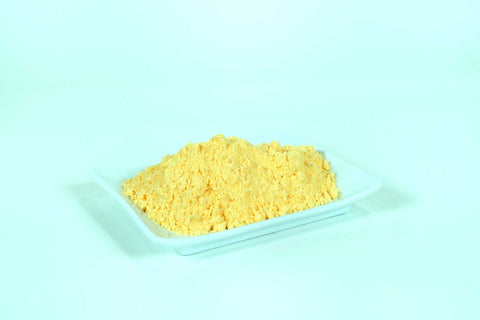Vanee Cheddar Cheese Sauce Mix, 24 Ounce -- 6 per case.