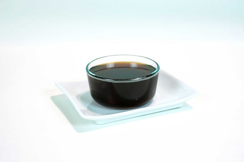 Randolph Street Beef Broth, 49.5 Ounce -- 12 per case.