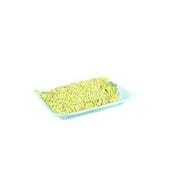 Vanee Hollandaise Sauce Mix, 14 Ounce -- 8 per case