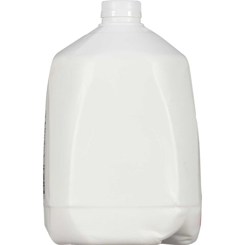 Horizon Organic Whole Milk, 1 Gallon -- 4 per case.
