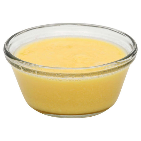 Michael Foods Papettis Easy Eggs Traditional Scrambled Egg Mix, 2 Pound -- 15 per case.