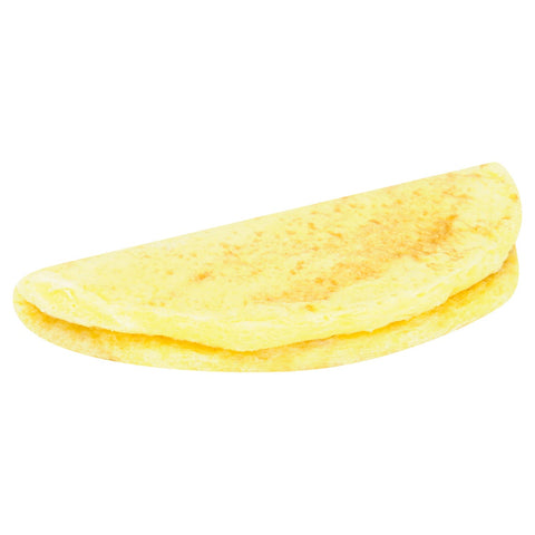 Michael Foods Papettis Better N Egg Omelet, 3 Ounce -- 84 per case