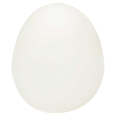 Easy Eggs Cage Free Peeled Hard Cooked Eggs - 2 count per pack -- 14 packs per case