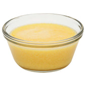 Michael Foods Papettis Hytex Blend Scrambled Egg Mix, 30 Pound.