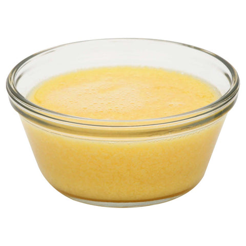 Michael Foods Papettis Hytex Blend Scrambled Egg Mix, 30 Pound.