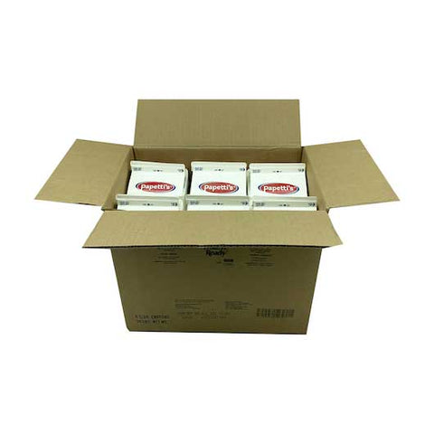 Michael Foods WaldBaum Egg White, 5 Pound -- 6 per case.