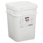 Michael Foods Papettis WaldBaum Plain Whole Egg, 30 Pound.