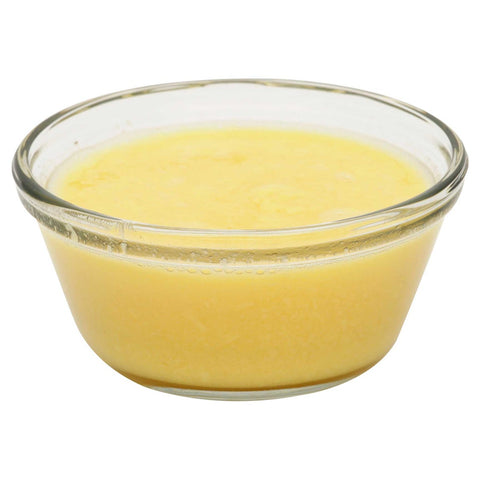 Michael Foods Papettis WaldBaum Plain Whole Egg, 30 Pound.