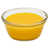 Michael Foods WaldBaum Egg Yolk, 30 Pound.