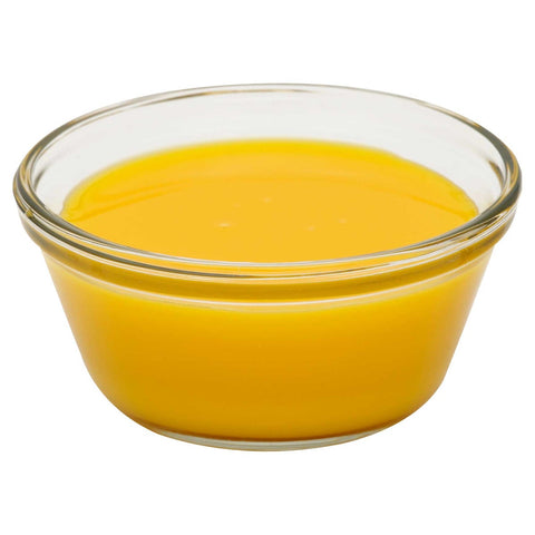 Michael Foods WaldBaum Egg Yolk, 30 Pound.