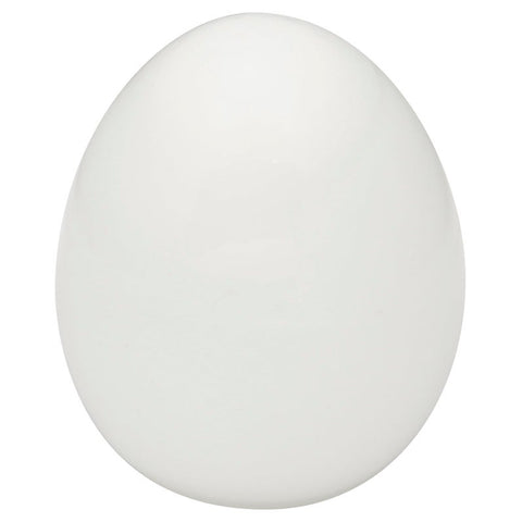 Papettis Peeled Hard Cooked Eggs, 10 Pound.