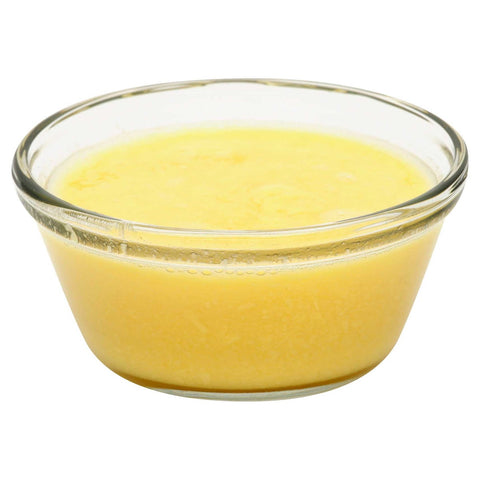 Michael Foods Papettis Whole Egg, 5 Pound -- 6 per case.