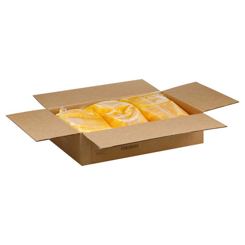 Michael Foods Papettis Whole Egg, 5 Pound -- 6 per case.