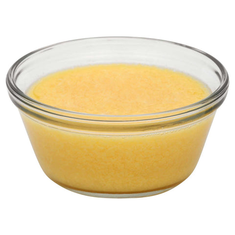 Michael Foods Papettis Whole Egg, 5 Pound -- 6 per case.