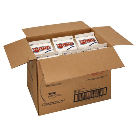 Michael Foods Papettis Whole Egg, 5 Pound -- 6 per case.