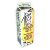 Papettis Easy Egg Breakfast Blend Scrambled Egg Mix, 2 Pound -- 15 per case.