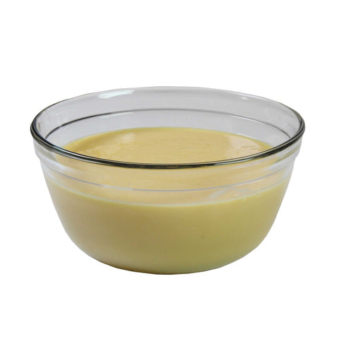 Papettis Easy Egg Breakfast Blend Scrambled Egg Mix, 2 Pound -- 15 per case.