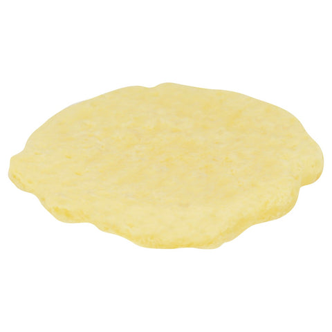 Michael Foods Papettis Individual Quick Frozen Scrambled Egg Patty, 1.75 Ounce -- 144 per case.