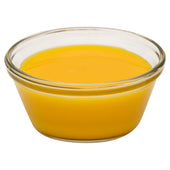 Michael Foods Papettis Easy Eggs Plain Yolk, 30 Pound.