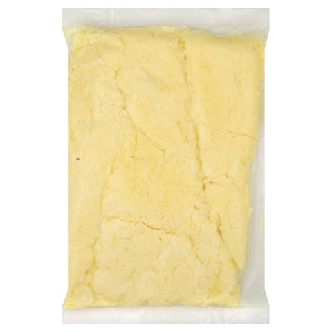 Michael Foods Papettis Table Ready Refrigerated Scrambled Egg, 1.85 Pound -- 12 per case.