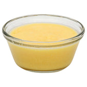 Michael Foods Papettis Easy Eggs Liquid Whole Egg, 2 Pound -- 15 per case.