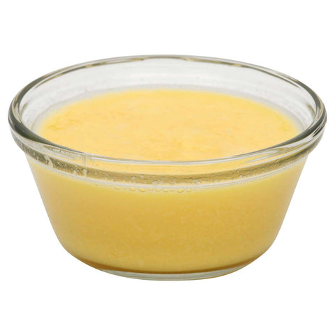Michael Foods Papettis Easy Eggs Liquid Whole Egg, 2 Pound -- 15 per case.