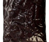 Ghirardelli Sweet Ground Chocolate Cocoa Sauce Pouch, 85.9 Ounce -- 6 per case