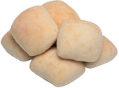 Sister Schuberts Dinner Yeast Rolls -- 120 per case